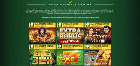 online casino deutschland anmeldebonus/
